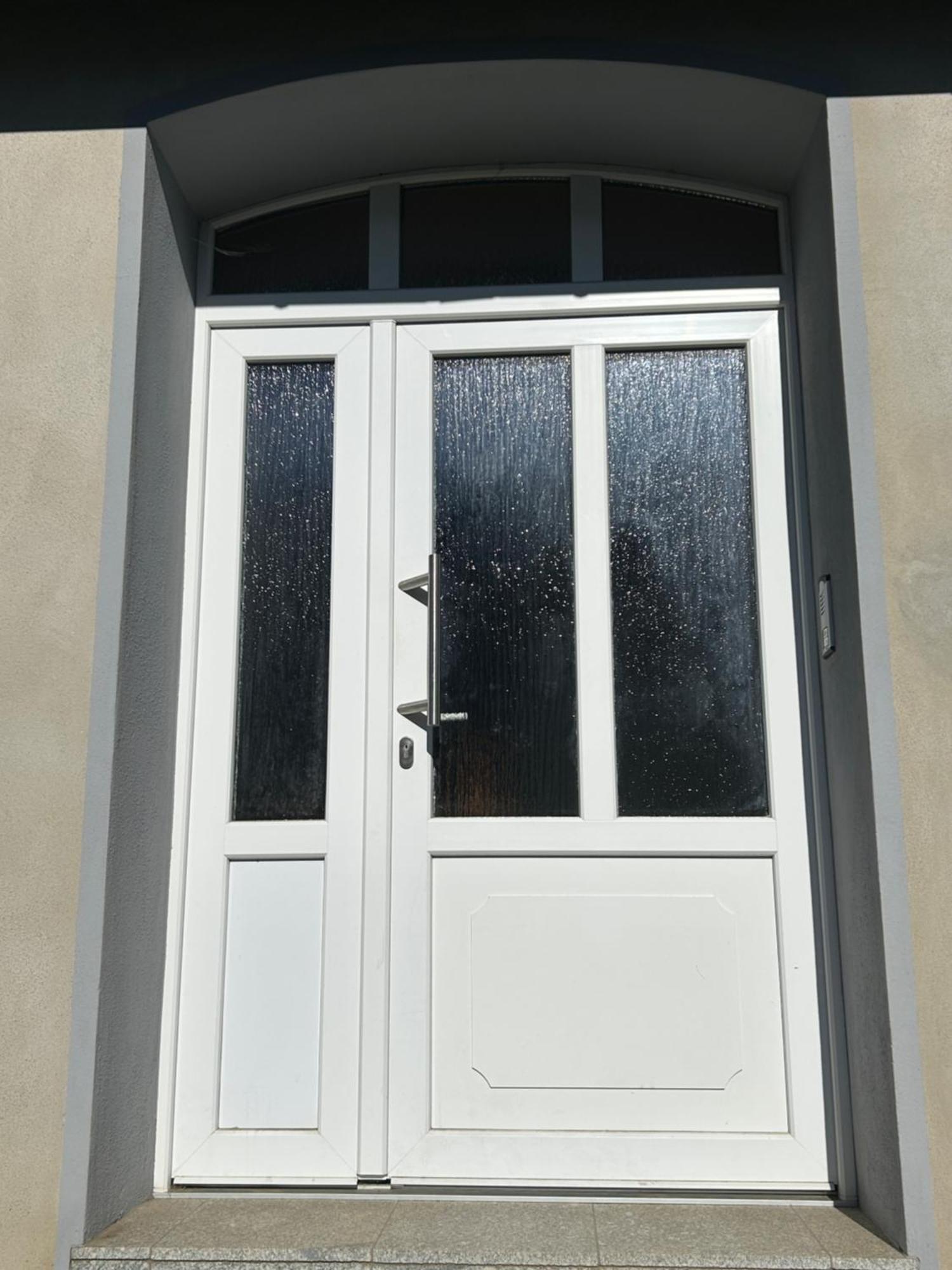 Tante Else Auszeit Auf Dem Lande Naehe Unesco Welterbe Inklusive Fahrraeder Apartment *